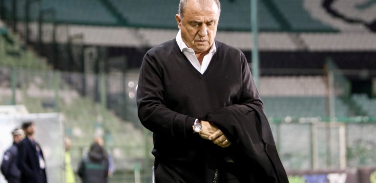 fatih-terim-panathinaikos-ile-ilk-macinda-galibiyet-elde-etti