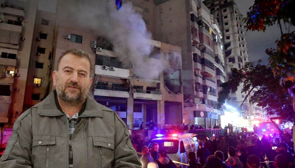 israil’den-hamas’in-iki-numarasina-suikast