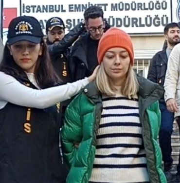 sosyal-medya-fenomeni-talu-cifti-tutuklandi:-ifadeleri-ortaya-cikti