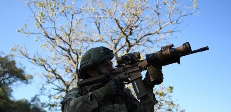 mardin’de-teroer-operasyonu:-1’i-yesil,-1’i-gri-kategoride-olan-3-teroerist-etkisiz-hale-getirildi