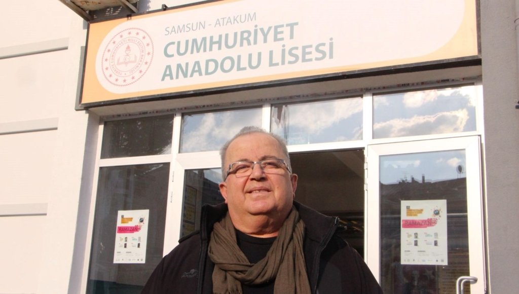 ilk-atandigi-okuldan-44-yil-sonra-emekli-oldu