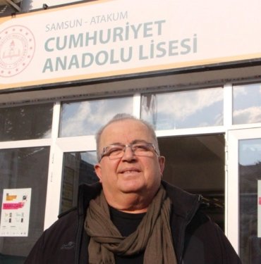ilk-atandigi-okuldan-44-yil-sonra-emekli-oldu