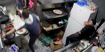 istanbul’da-pizzaciya-park-yeri-baskini:-2-yarali