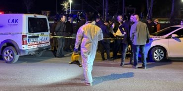 sakarya’da-derede-erkek-cesedi-bulundu