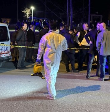sakarya’da-derede-erkek-cesedi-bulundu