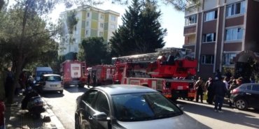 istanbul’da-sitede-yangin:-1-oelue