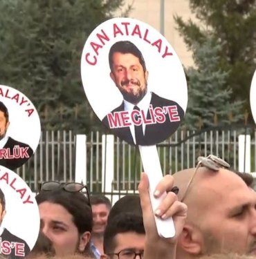 tbb’den-can-atalay-karari-icin-ceza-sorusturmasi-talebi