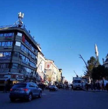 bingoel-ve-siirt’te-kar-nedeniyle-175-koey-yolu-ulasima-kapandi