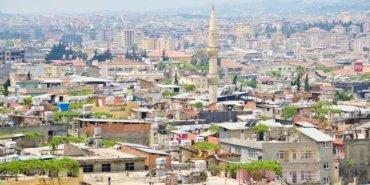hatay’da-bagirsaginda-dogustan-kese-olan-cocuk-sagligina-kavustu