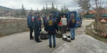 isparta’da-bakir-tencere-hirsizi-2-suepheli-yakalandi