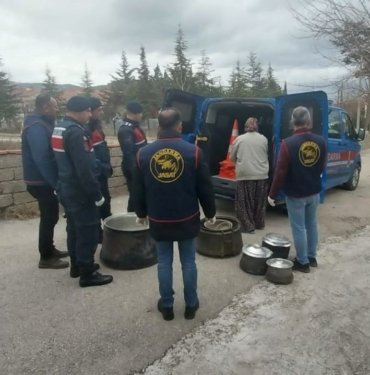 isparta’da-bakir-tencere-hirsizi-2-suepheli-yakalandi