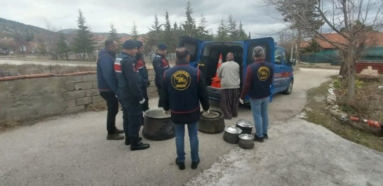 isparta’da-bakir-tencere-hirsizi-2-suepheli-yakalandi