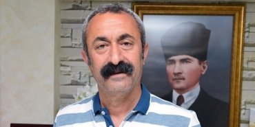 fatih-mehmet-macoglu-kimdir,-nereli?