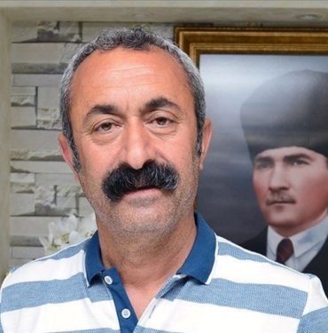 fatih-mehmet-macoglu-kimdir,-nereli?