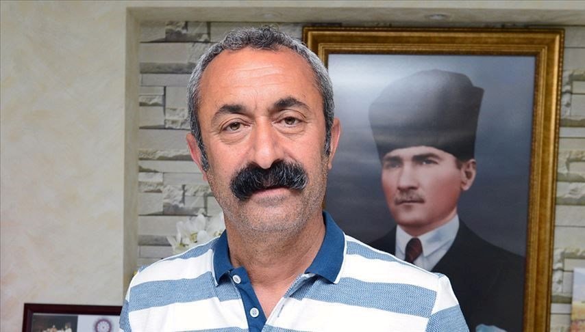 fatih-mehmet-macoglu-kimdir,-nereli?