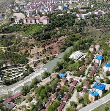 tunceli’de-cikan-silahli-kavgada-1-kisi-oeldue