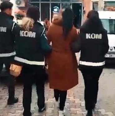 kirmizi-bueltenle-araniyordu,-canakkale’de-yakalandi