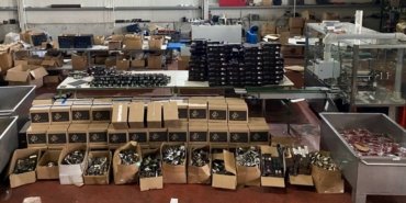 tekirdag’da-1-ton-806-kilogram-kacak-nargile-tuetuenue-ele-gecirildi