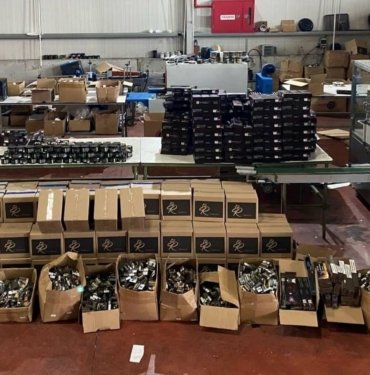 tekirdag’da-1-ton-806-kilogram-kacak-nargile-tuetuenue-ele-gecirildi