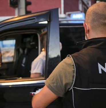 tekirdag’da-sosyal-medya-paylasimi-uyusturucu-tacirlerini-ele-verdi