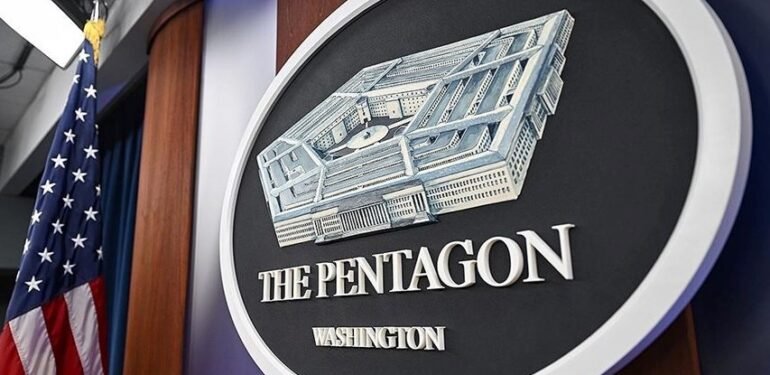 pentagon:-irak’ta-hasdi-sabi-lideri-hava-saldirisinda-oelduerueldue