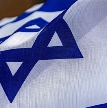 israil-ordusu-7-ekim-icin-oezel-ekip-kurdu
