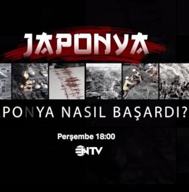 ntv’den-deprem-belgeseli:-japonya-nasil-basardi?