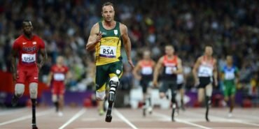 oscar-pistorius’a-sartli-tahliye