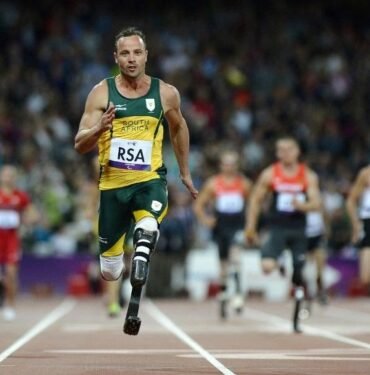 oscar-pistorius’a-sartli-tahliye