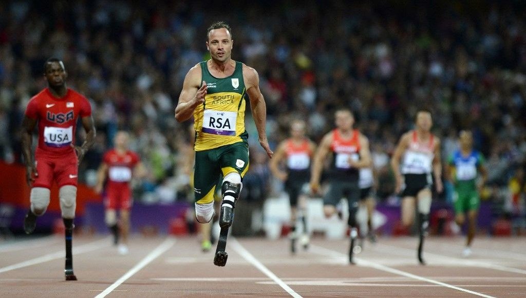 oscar-pistorius’a-sartli-tahliye