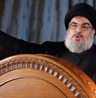 hizbullah-lideri:-aruri-suikasti-cezasiz-kalmayacak