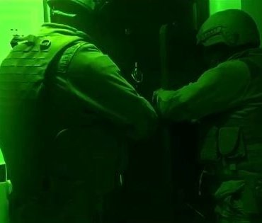 11-ilde-„kafes-28“-operasyonu:-interpol-tarafindan-kirmizi-bueltenle-aranan-56-kisi-yakalandi