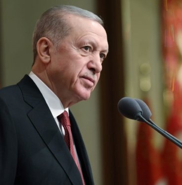 cumhurbaskani-erdogan:-3-guen-icinde-59-teroeristi-goemduek