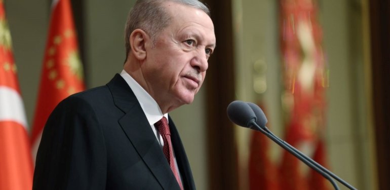 cumhurbaskani-erdogan:-3-guen-icinde-59-teroeristi-goemduek
