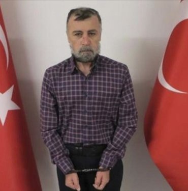 hablemitoglu-cinayeti-suephelilerinden-nuri-goekhan-bozkir-yakalandi