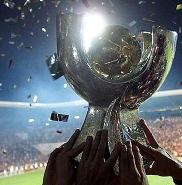 fenerbahce’den-sueper-kupa-aciklamasi