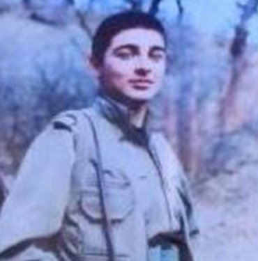 son-dakika-haberi:-mit’ten-sueleymaniye’de-sinir-oetesi-operasyon