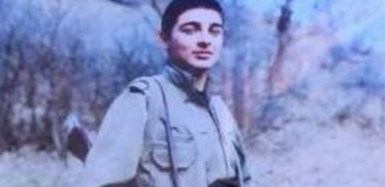 SON DAKİKA HABERİ: MİT’ten Süleymaniye’de sınır ötesi operasyon