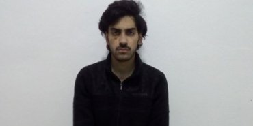 mit’ten-suriye’de-nokta-operasyon