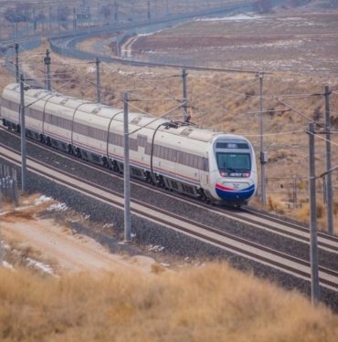 yerkoey-kayseri-hizli-tren-hattina-1,2-milyar-euro-finansman
