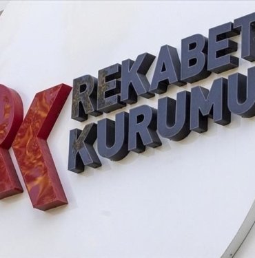 rekabet-kurulu-bazi-devralma-islemlerini-onayladi