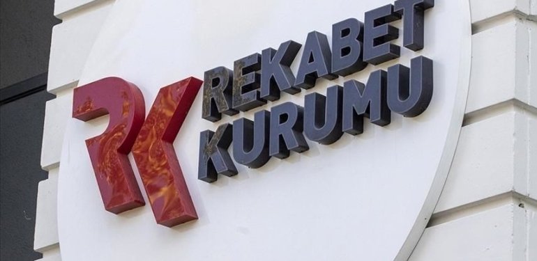 Rekabet Kurulu bazı devralma işlemlerini onayladı