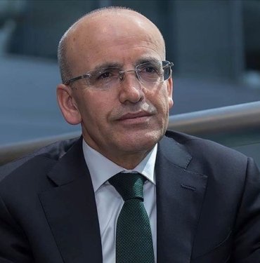 bakan-simsek’ten-enflasyon-mesaji