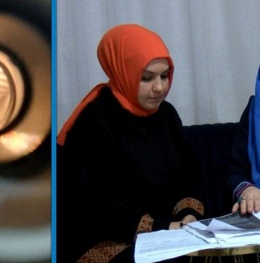 ueskuedar’da-tahliye-davasi-acan-ev-sahibi,-kiracisinin-kardesine-saldirdi