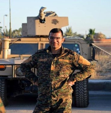 son-dakika: mit’ten-sueleymaniye’de-operasyon-|-pkk’nin-soezde-tabur-sorumlusu-etkisiz-hale-getirildi