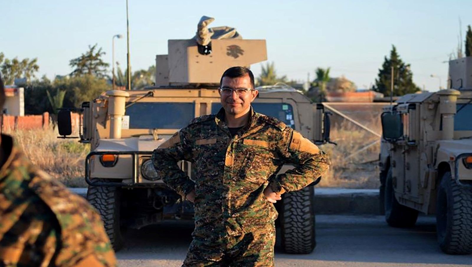 son-dakika: mit’ten-sueleymaniye’de-operasyon-|-pkk’nin-soezde-tabur-sorumlusu-etkisiz-hale-getirildi