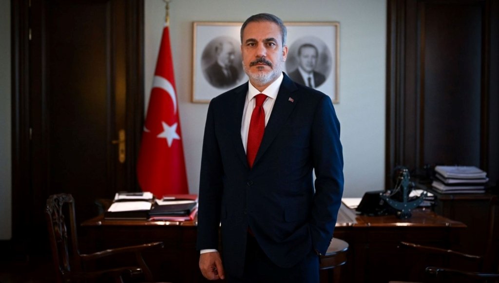 bakan-fidan,-iranli-mevkidasi-ile-goeruestue