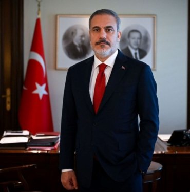 bakan-fidan,-iranli-mevkidasi-ile-goeruestue