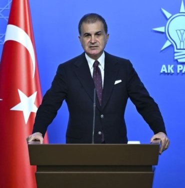 ak-parti-soezcuesue-celik’ten-netanyahu’ya-tepki