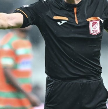 mhk,-sueper-lig’in-yeni-hakemlerini-acikladi,-5-hakem-bir-alt-klasmana-duesuerueldue